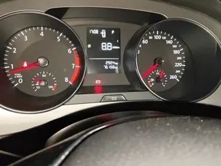 Volkswagen Golf Sportsvan 2018 купить из Китая, цена 1 459 000 ₽ — Suifenhe Auto