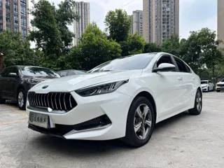 Kia K3 2020 купить из Китая, цена 1 383 000 ₽ — Suifenhe Auto