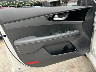 Kia K3 2020 купить из Китая, цена 1 383 000 ₽ — Suifenhe Auto