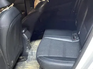Kia K3 2021 купить из Китая, цена 1 396 000 ₽ — Suifenhe Auto
