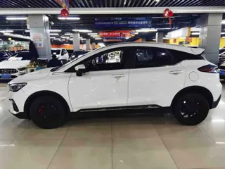 Geely S 2021 купить из Китая, цена 1 182 000 ₽ — Suifenhe Auto