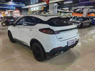 Geely S 2021 купить из Китая, цена 1 182 000 ₽ — Suifenhe Auto