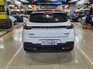 Geely S 2021 купить из Китая, цена 1 182 000 ₽ — Suifenhe Auto
