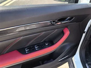 Geely S 2021 купить из Китая, цена 1 062 000 ₽ — Suifenhe Auto