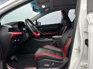 Geely S 2022 купить из Китая, цена 1 420 000 ₽ — Suifenhe Auto