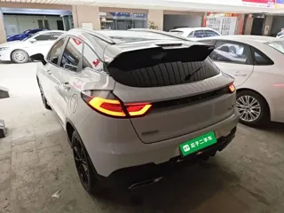 Geely S 2022 купить из Китая, цена 1 141 000 ₽ — Suifenhe Auto