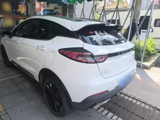 Geely S 2021 купить из Китая, цена 1 184 000 ₽ — Suifenhe Auto