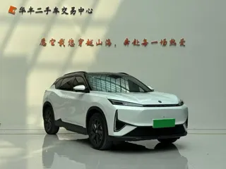 Dongfeng Aeolus L7 2025 купить из Китая, цена 2 914 000 ₽ — Suifenhe Auto