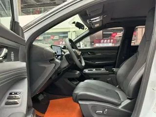 Dongfeng Aeolus L7 2025 купить из Китая, цена 2 914 000 ₽ — Suifenhe Auto