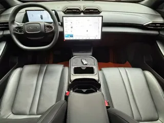 Dongfeng Aeolus L7 2025 купить из Китая, цена 2 914 000 ₽ — Suifenhe Auto