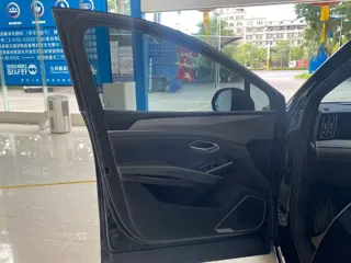 BYD Song L DM-i 2025 купить из Китая, цена 3 213 000 ₽ — Suifenhe Auto