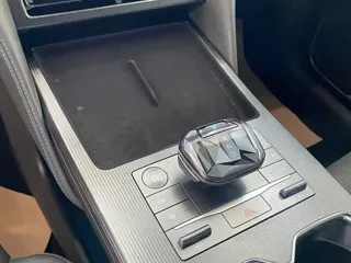 BYD Song L DM-i 2025 купить из Китая, цена 3 213 000 ₽ — Suifenhe Auto