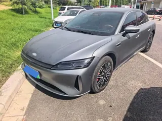 Chery Fengyun A9L 2025 купить из Китая, цена 3 502 000 ₽ — Suifenhe Auto