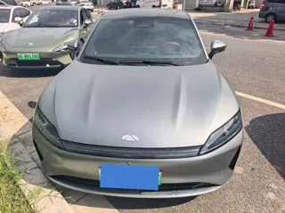 Chery Fengyun A9L 2025 купить из Китая, цена 3 502 000 ₽ — Suifenhe Auto