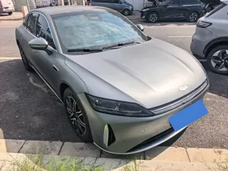Chery Fengyun A9L 2025 купить из Китая, цена 3 502 000 ₽ — Suifenhe Auto