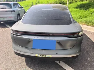 Chery Fengyun A9L 2025 купить из Китая, цена 3 502 000 ₽ — Suifenhe Auto