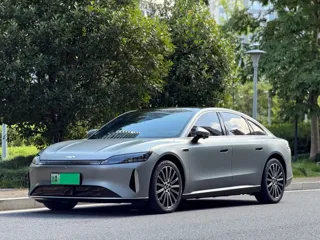 Chery Fengyun A9L 2025 купить из Китая, цена 3 919 000 ₽ — Suifenhe Auto
