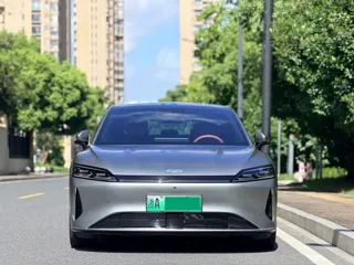 Chery Fengyun A9L 2025 купить из Китая, цена 3 919 000 ₽ — Suifenhe Auto