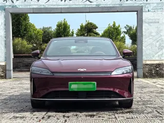 Chery Fengyun A9L 2025 купить из Китая, цена 4 673 000 ₽ — Suifenhe Auto