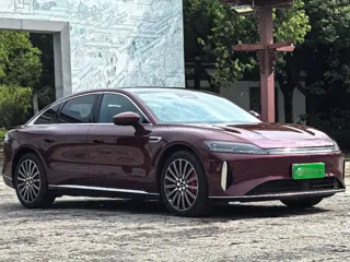 Chery Fengyun A9L 2025 купить из Китая, цена 4 673 000 ₽ — Suifenhe Auto