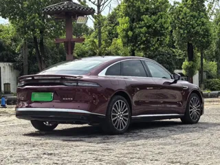 Chery Fengyun A9L 2025 купить из Китая, цена 4 673 000 ₽ — Suifenhe Auto