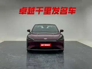 Chery Fengyun A9L 2025 купить из Китая, цена 4 865 000 ₽ — Suifenhe Auto