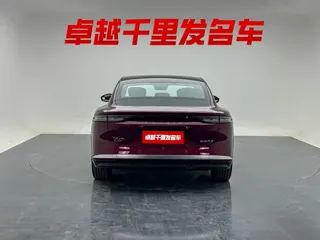 Chery Fengyun A9L 2025 купить из Китая, цена 4 865 000 ₽ — Suifenhe Auto