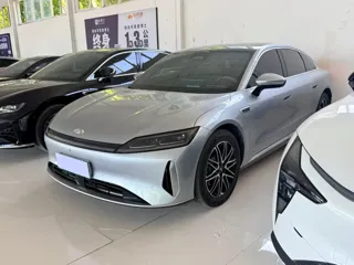 Chery Fengyun A9L 2025 купить из Китая, цена 3 575 000 ₽ — Suifenhe Auto