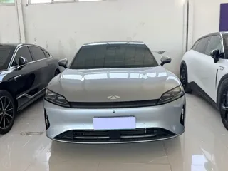 Chery Fengyun A9L 2025 купить из Китая, цена 3 575 000 ₽ — Suifenhe Auto