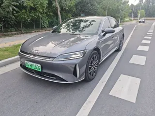Chery Fengyun A9L 2025 купить из Китая, цена 3 253 000 ₽ — Suifenhe Auto
