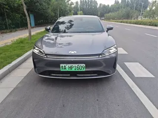 Chery Fengyun A9L 2025 купить из Китая, цена 3 253 000 ₽ — Suifenhe Auto