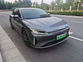 Chery Fengyun A9L 2025 купить из Китая, цена 3 253 000 ₽ — Suifenhe Auto