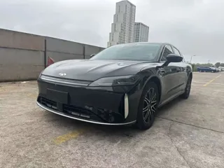 Chery Fengyun A9L 2025 купить из Китая, цена 3 307 000 ₽ — Suifenhe Auto
