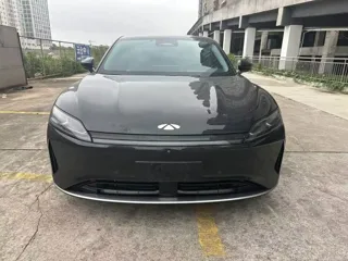 Chery Fengyun A9L 2025 купить из Китая, цена 3 307 000 ₽ — Suifenhe Auto