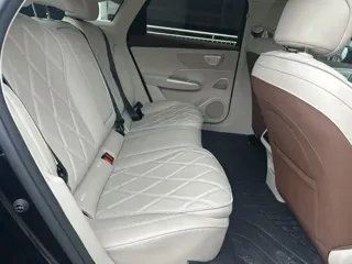 Chery Fengyun A9L 2025 купить из Китая, цена 3 307 000 ₽ — Suifenhe Auto