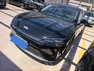 Chery Fengyun A9L 2025 купить из Китая, цена 3 575 000 ₽ — Suifenhe Auto