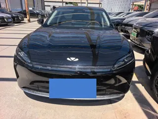 Chery Fengyun A9L 2025 купить из Китая, цена 3 575 000 ₽ — Suifenhe Auto