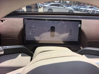 Chery Fengyun A9L 2025 купить из Китая, цена 3 575 000 ₽ — Suifenhe Auto