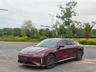 Chery Fengyun A9L 2025 купить из Китая, цена 3 268 000 ₽ — Suifenhe Auto