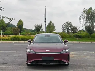 Chery Fengyun A9L 2025 купить из Китая, цена 3 268 000 ₽ — Suifenhe Auto