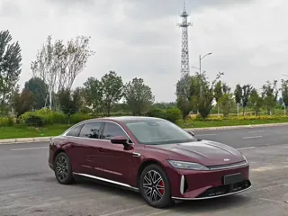 Chery Fengyun A9L 2025 купить из Китая, цена 3 268 000 ₽ — Suifenhe Auto