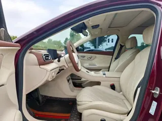 Chery Fengyun A9L 2025 купить из Китая, цена 3 268 000 ₽ — Suifenhe Auto