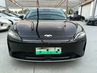 Chery Fengyun A9L 2025 купить из Китая, цена 3 651 000 ₽ — Suifenhe Auto