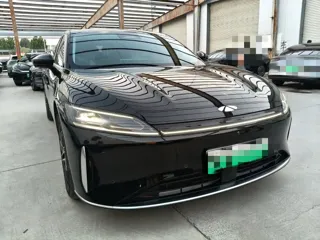 Chery Fengyun A9L 2025 купить из Китая, цена 3 651 000 ₽ — Suifenhe Auto