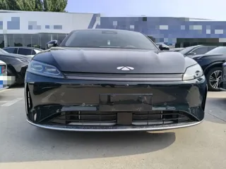 Chery Fengyun A9L 2025 купить из Китая, цена 3 378 000 ₽ — Suifenhe Auto