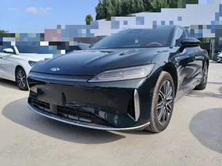 Chery Fengyun A9L 2025 купить из Китая, цена 3 378 000 ₽ — Suifenhe Auto