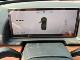 Chery Fengyun A9L 2025 купить из Китая, цена 3 378 000 ₽ — Suifenhe Auto