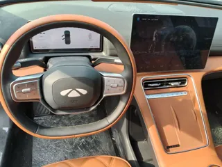 Chery Fengyun A9L 2025 купить из Китая, цена 3 378 000 ₽ — Suifenhe Auto