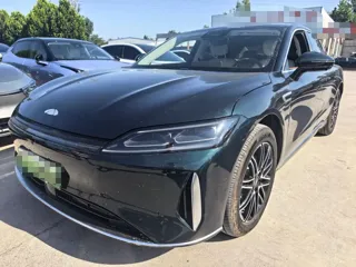 Chery Fengyun A9L 2025 купить из Китая, цена 3 326 000 ₽ — Suifenhe Auto