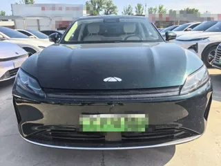 Chery Fengyun A9L 2025 купить из Китая, цена 3 326 000 ₽ — Suifenhe Auto